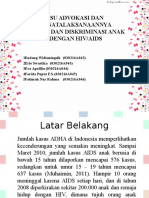 PPT Bu Sundari