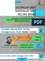 GeMa CerMat - Materi Edukasi Masyarakat-221116