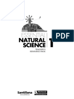 natural ssience.pdf
