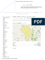 IBGE _ Cidades _ Infográficos _ Sergipe _ Itabaiana _ Dados Gerais