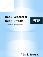 banksentralbankumum-140423045340-phpapp01