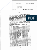 list of rps.pdf