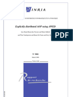 RR Inria 5882 PDF