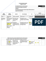 Pelan Strategik Sej 2017-2020