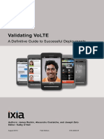 validating_volte_first_edition.pdf