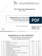 Kahramaa STD - PDF 1