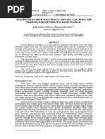 Download ANALISIS_PENGARUH_SUKU_BUNGA_INFLASI_CARrtf by Resti Heranovita SN343065045 doc pdf