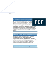 Guía Práctica para La Elaboración de Unidades Didácticas