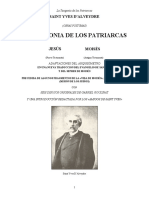 Saint Yves D’Alveydre - La Teogonia de los Patriarcas.pdf