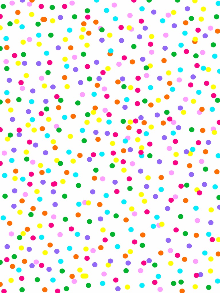 Confetti 2 Pdf Pdf 
