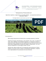 CampesinosPosmodernos2011.pdf