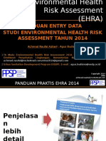 140305-Entry Data EHRA