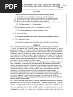 correçteste22março17_4ªfeira