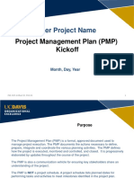 pmp Copy check.pdf