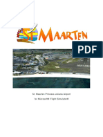 Flytampa Maarten