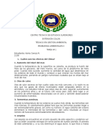 PROBLEMAS AMB. TAREA 1 KENIA.docx