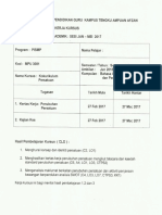 SOALAN-TUGASAN-MPU3081