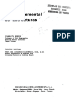 Teoria_Elemental_de_Estructuras_Yuan_Yu_Hsieh.pdf