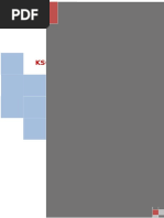 Proposal Investasi KSO Radiology Edit