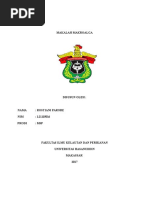 Download Makalah Makroalga by Tisar Dodi SN343070153 doc pdf