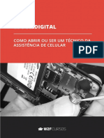 W2F Cursos Como Montar Uma Assistencia Técnica de Celular 2017 PDF