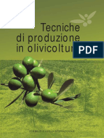 Olivicultura It PDF