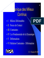 Contraintes-Deformations.pdf