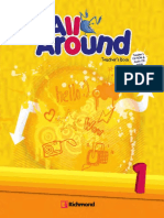 All Around 1 Gu+¡a docente.pdf