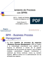 Clase 5 BPMN Parte 1 PDF