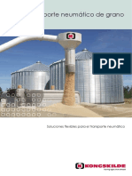 121001813 HI E Pneumatic Grain Conveying BRO 0315.pdf