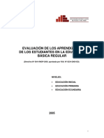 DIR-004-2005-VMGP EVALUACION DE CONDUCTA.pdf