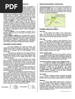 Biologia - Pré-Vestibular Vetor - Bio1 Dinâmica Populacional