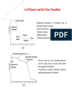 PhysChem of Polymers Parts 7_1