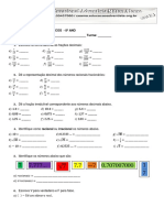 8-ano-lista-01-conjuntos-numericos.pdf