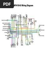 WFH150cc-D Wiring Diagram.pdf