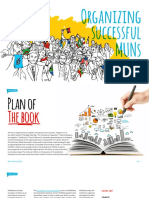 Organizing Successful Muns Ebook Munplanet