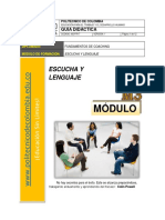 m2-Fr17 Guia Didactica-Fundamentos de Coaching-3