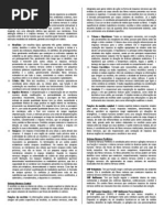 Biologia - Pré-Vestibular Vetor - Bio1 Fisiologia - Sistema Nervoso