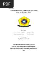 Download Case Gangren Radix Pada DM Tipe 2 by n4rc1zt_007293 SN343075908 doc pdf