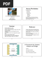 Enterprise Resource Planning By Rajesh Ray Pdf