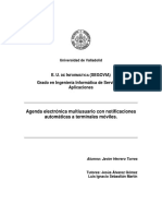 Agenda electronica.pdf