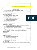 Formato para Evaluación de Práctica Industrial PDF