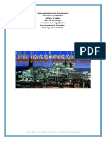 Calculos Basicos de Principios PDF