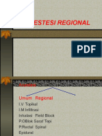 Anestesi Regional.ppt