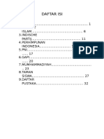 Daftar Isi