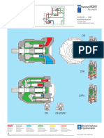 A10vo DR DFR PDF