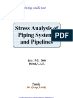 Stress-Analysis Harvard PDF