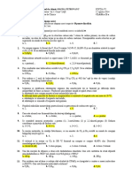 Subiect X 2014 V1 PDF