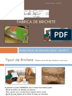 229733210-Fabrica-de-Brichete.pdf