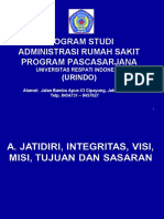 Download Akreditasi Mars Terbaru by Beetles Priyatna SN34307821 doc pdf